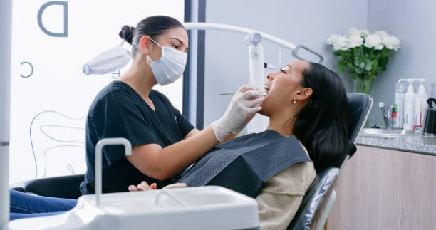 Best Cosmetic Dentistry  in Pulaski, WI